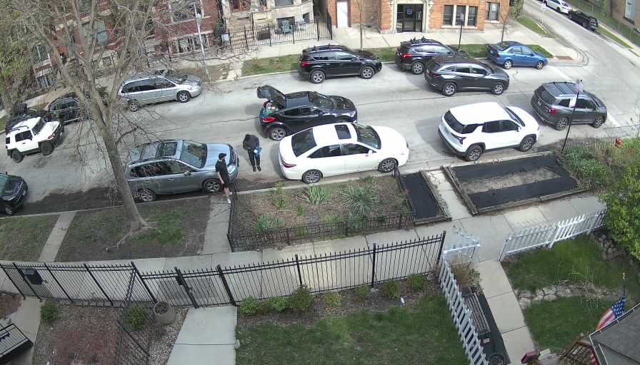 Reolink Camera Two_01_Reolink Home Hub One_20260417155720.jpg